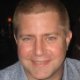Christopher Moore