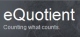 eQuotient
